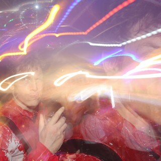 EOS-5D-Mark-III_0422_resize