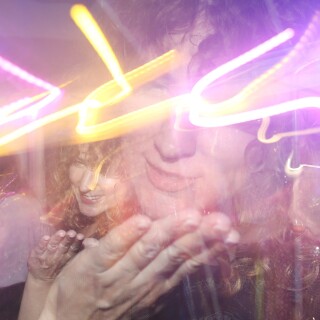 EOS-5D-Mark-III_0423_resize