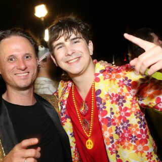 EOS-5D-Mark-III_0426_resize