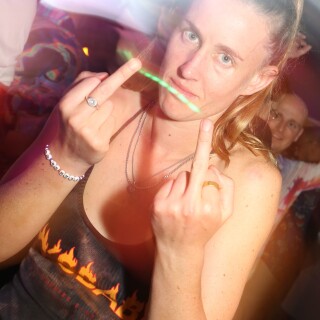 EOS-5D-Mark-III_0428_resize