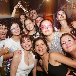 EOS-5D-Mark-III_0430_resize