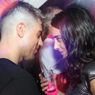 EOS-5D-Mark-III_0431_resize