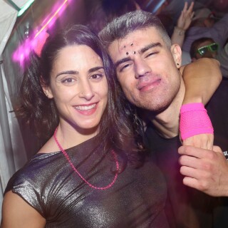 EOS-5D-Mark-III_0432_resize