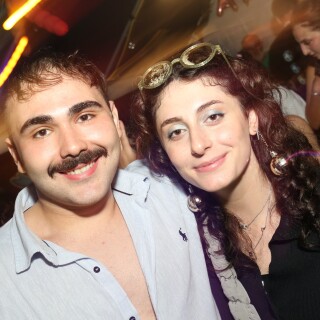 EOS-5D-Mark-III_0433_resize