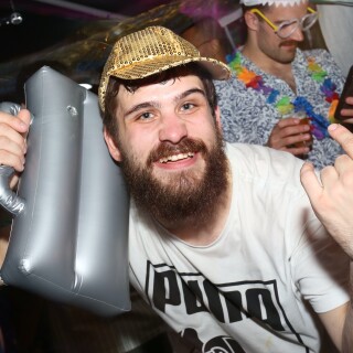 EOS-5D-Mark-III_0434_resize