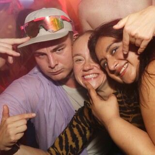 EOS-5D-Mark-III_0436_resize