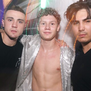 EOS-5D-Mark-III_0437_resize