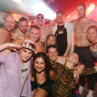 EOS-5D-Mark-III_0439_resize