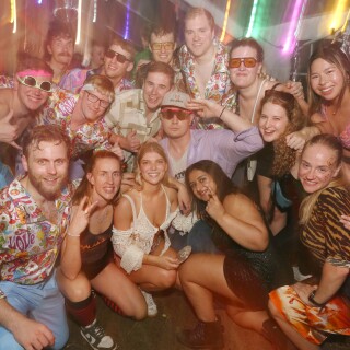 EOS-5D-Mark-III_0443_resize