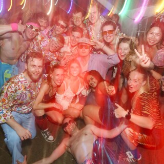 EOS-5D-Mark-III_0444_resize