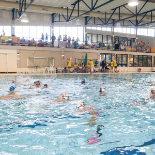 20160917argonauta-onderwaterhockeytoernooi-02