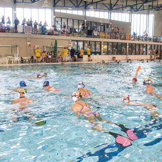 20160917argonauta-onderwaterhockeytoernooi-03