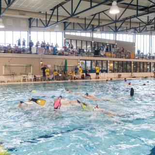 20160917argonauta-onderwaterhockeytoernooi-04