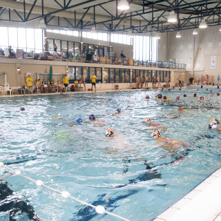 20160917argonauta-onderwaterhockeytoernooi-06