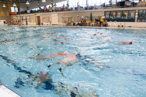 20160917argonauta-onderwaterhockeytoernooi-07.jpg