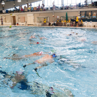 20160917argonauta-onderwaterhockeytoernooi-07