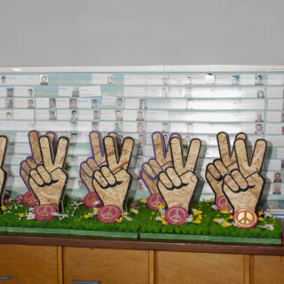 20160917argonauta-onderwaterhockeytoernooi-08