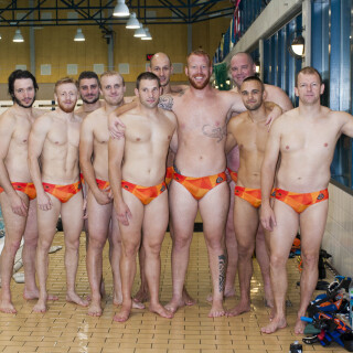 20160917argonauta-onderwaterhockeytoernooi-100