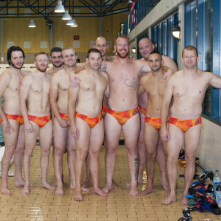 20160917argonauta-onderwaterhockeytoernooi-101