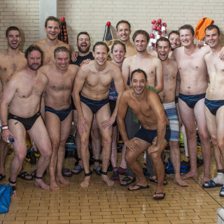 20160917argonauta-onderwaterhockeytoernooi-103