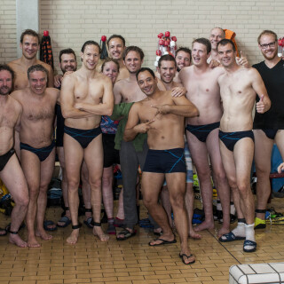 20160917argonauta-onderwaterhockeytoernooi-104