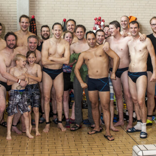 20160917argonauta-onderwaterhockeytoernooi-105