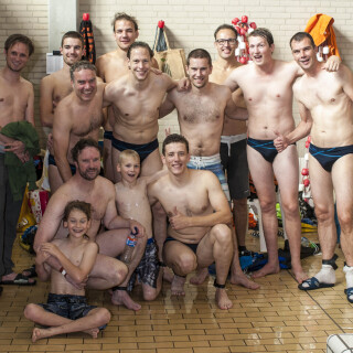 20160917argonauta-onderwaterhockeytoernooi-107