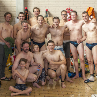 20160917argonauta-onderwaterhockeytoernooi-108