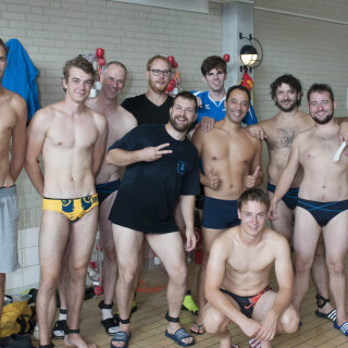 20160917argonauta-onderwaterhockeytoernooi-109