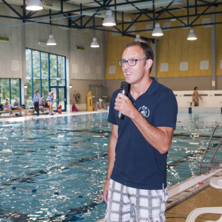 20160917argonauta-onderwaterhockeytoernooi-11