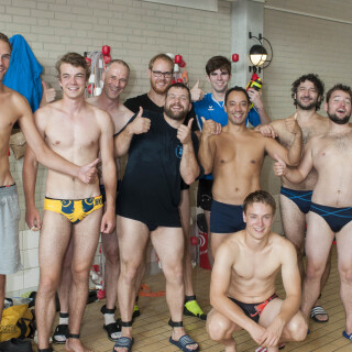 20160917argonauta-onderwaterhockeytoernooi-112