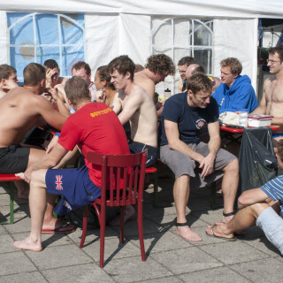 20160917argonauta-onderwaterhockeytoernooi-113