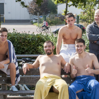 20160917argonauta-onderwaterhockeytoernooi-114