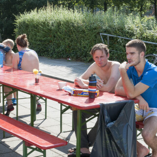 20160917argonauta-onderwaterhockeytoernooi-116