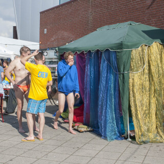 20160917argonauta-onderwaterhockeytoernooi-118