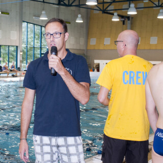 20160917argonauta-onderwaterhockeytoernooi-12