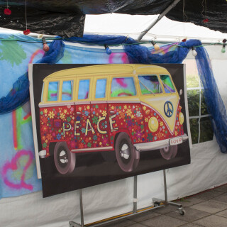 20160917argonauta-onderwaterhockeytoernooi-120