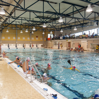 20160917argonauta-onderwaterhockeytoernooi-13