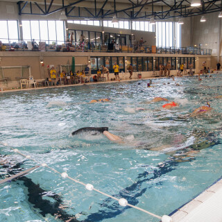 20160917argonauta-onderwaterhockeytoernooi-14