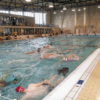 20160917argonauta-onderwaterhockeytoernooi-15