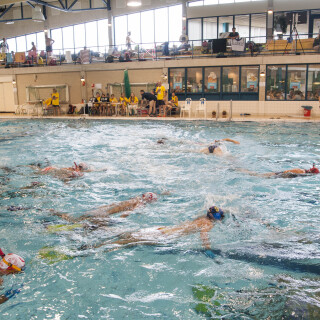 20160917argonauta-onderwaterhockeytoernooi-16