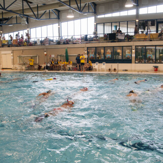 20160917argonauta-onderwaterhockeytoernooi-18