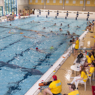 20160917argonauta-onderwaterhockeytoernooi-21