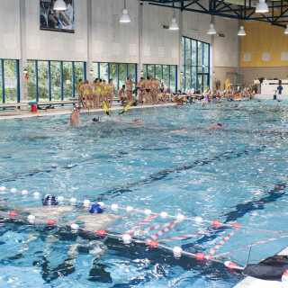 20160917argonauta-onderwaterhockeytoernooi-23