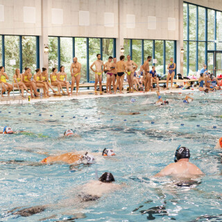 20160917argonauta-onderwaterhockeytoernooi-24