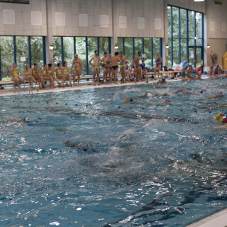 20160917argonauta-onderwaterhockeytoernooi-25