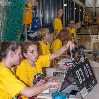 20160917argonauta-onderwaterhockeytoernooi-27