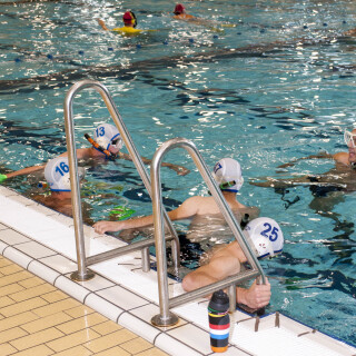 20160917argonauta-onderwaterhockeytoernooi-31