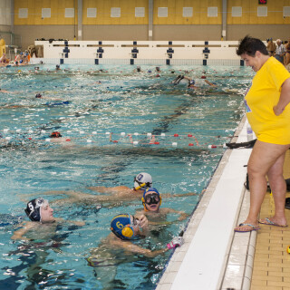 20160917argonauta-onderwaterhockeytoernooi-36