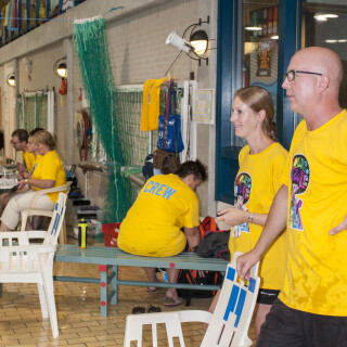 20160917argonauta-onderwaterhockeytoernooi-38